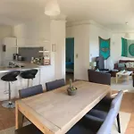 Esterel Tatil Evi