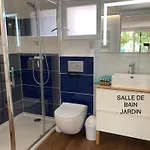 Esterel Hébergement de vacances