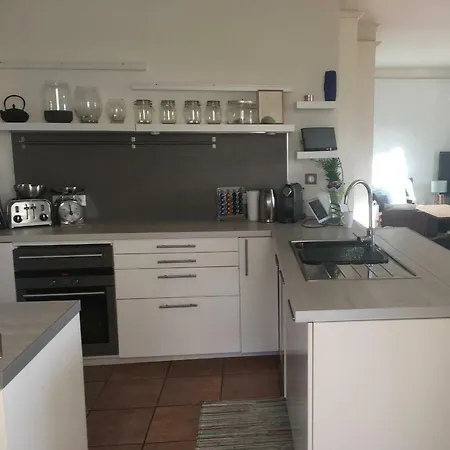 Dom wakacyjny Esterel Saint-Raphaël