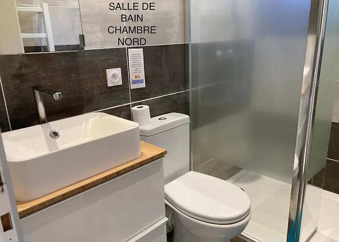 Сasa de vacaciones Esterel Saint-Raphaël